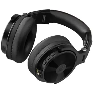 Гарнитура OneOdio Studio Pro C Black (Pro C Black) UA