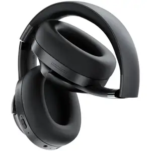 Гарнітура Acefast H4 ANC Black (6974316283515) UA