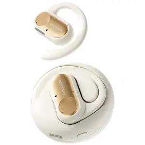 Навушники TWS Vention OpenBeat O11 Beige (NBPN0) UA