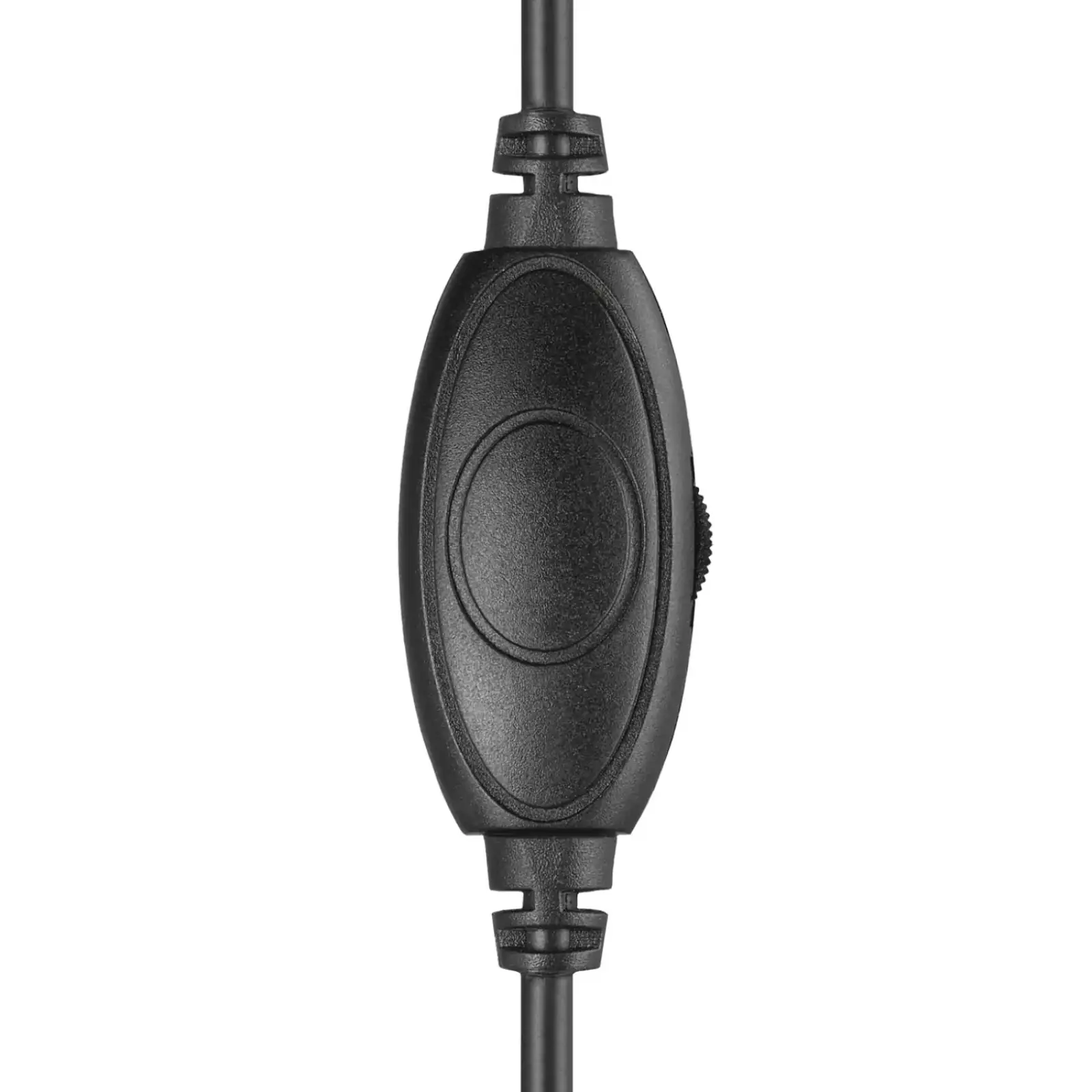 Гарнітура Sandberg Saver MiniJack Headset Large Black (325-28) UA