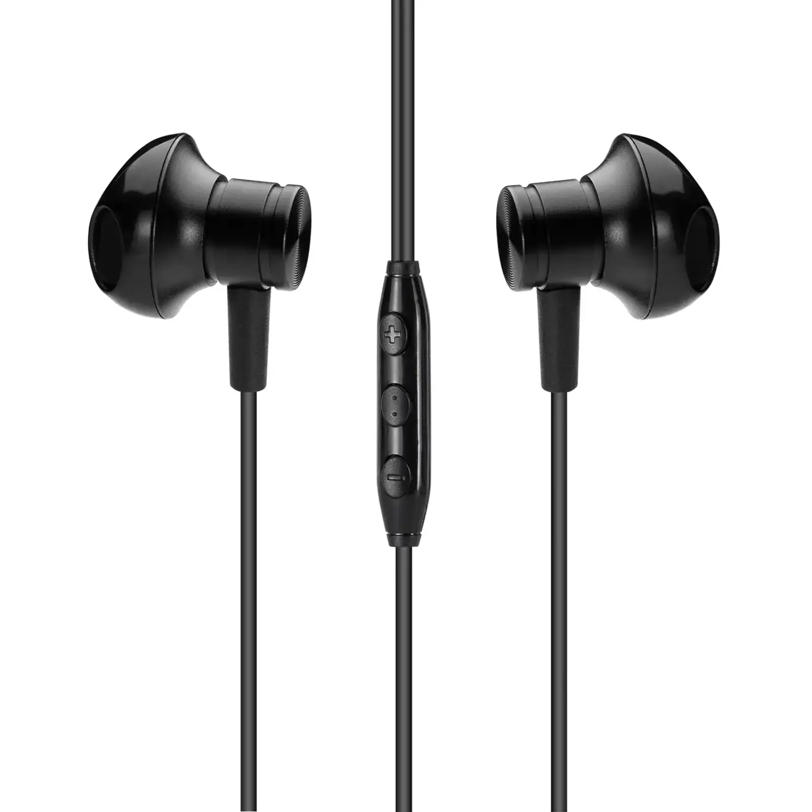 Гарнитура HP DHH-1126 Type-C Black UA