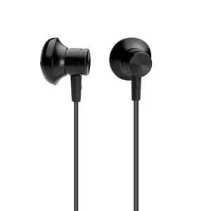 Гарнитура HP DHH-1126 Type-C Black UA