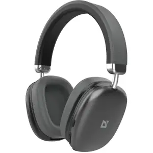 Гарнітура Defender FreeMotion B500 Grey (63500) UA