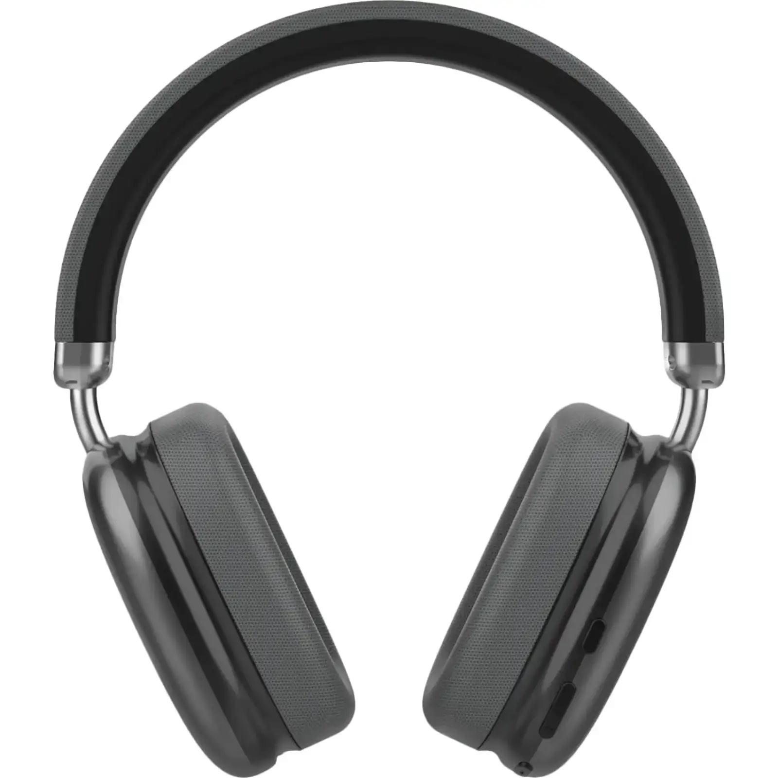 Гарнітура Defender FreeMotion B500 Grey (63500) UA