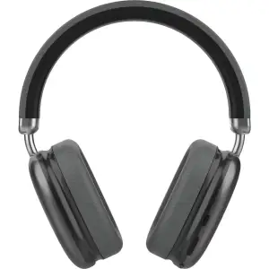 Гарнітура Defender FreeMotion B500 Grey (63500) UA