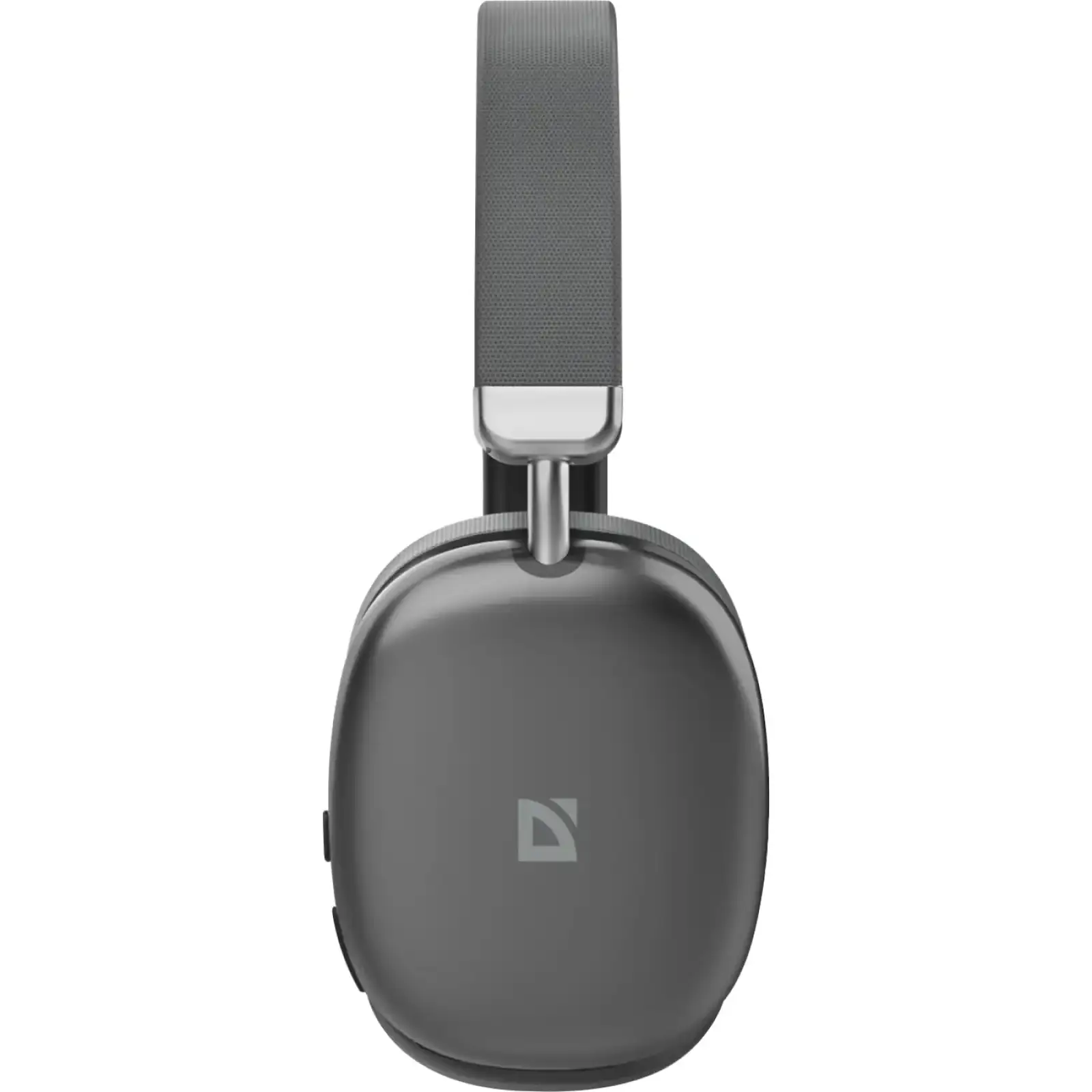Гарнітура Defender FreeMotion B500 Grey (63500) UA