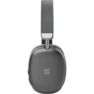 Гарнітура Defender FreeMotion B500 Grey (63500) UA
