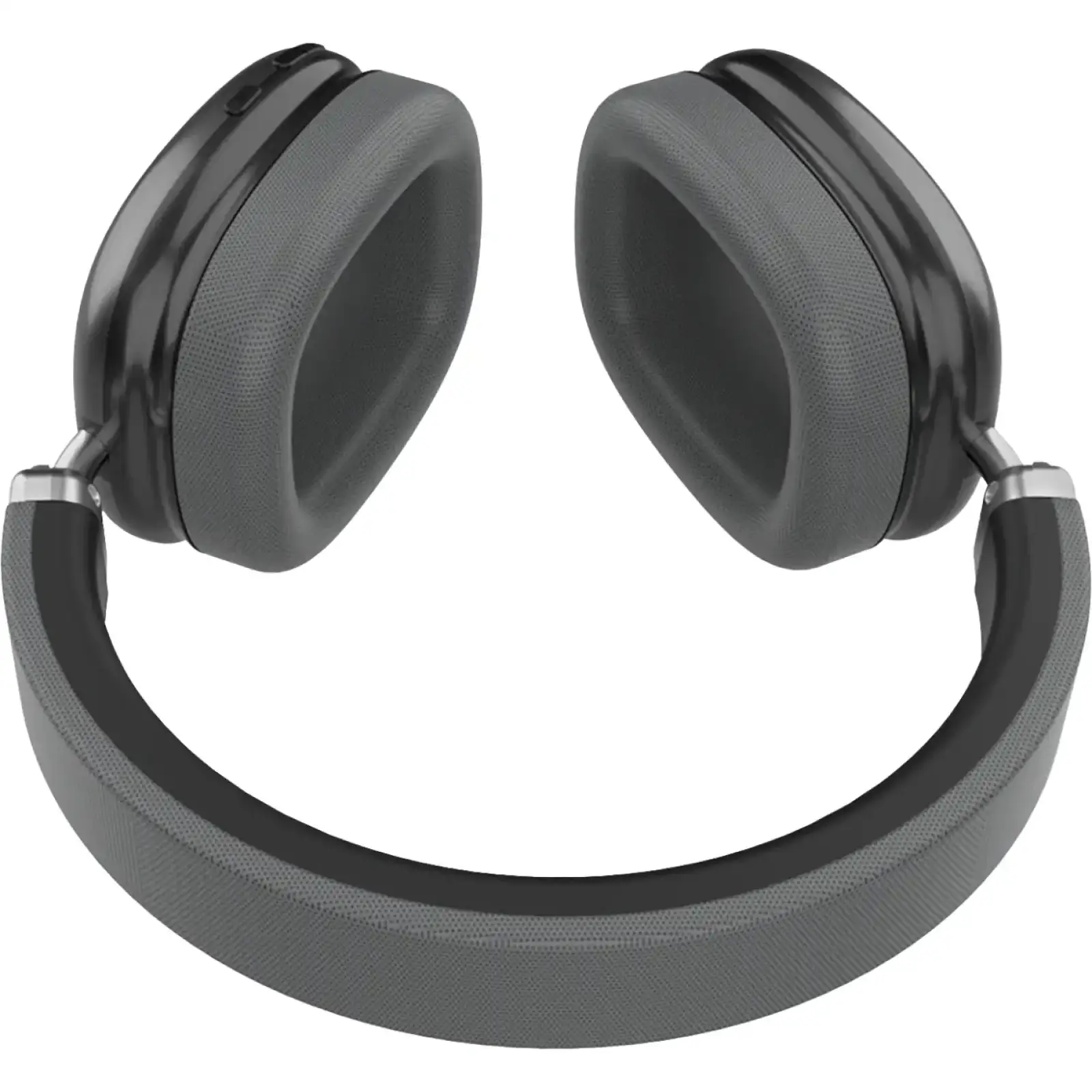 Гарнітура Defender FreeMotion B500 Grey (63500) UA
