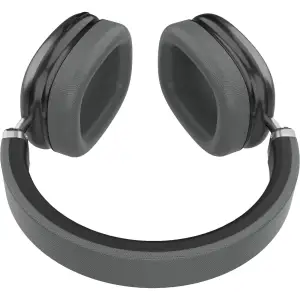 Гарнітура Defender FreeMotion B500 Grey (63500) UA