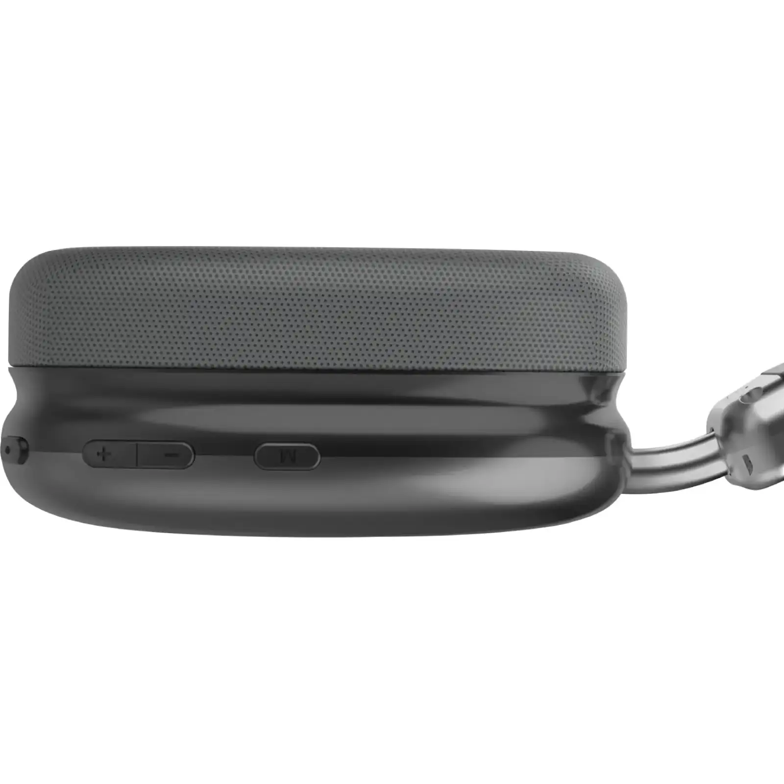 Гарнітура Defender FreeMotion B500 Grey (63500) UA