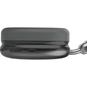 Гарнітура Defender FreeMotion B500 Grey (63500) UA