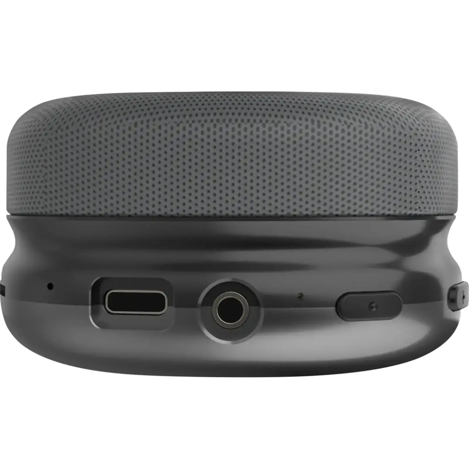 Гарнітура Defender FreeMotion B500 Grey (63500) UA
