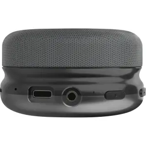 Гарнітура Defender FreeMotion B500 Grey (63500) UA