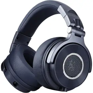 Гарнитура OneOdio Monitor 60 Misty Blue (Monitor 60 Misty Blue) UA