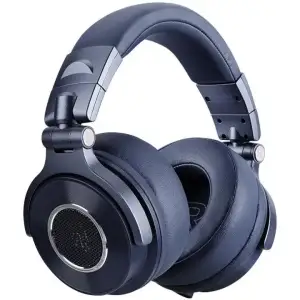 Гарнитура OneOdio Monitor 60 Misty Blue (Monitor 60 Misty Blue) UA
