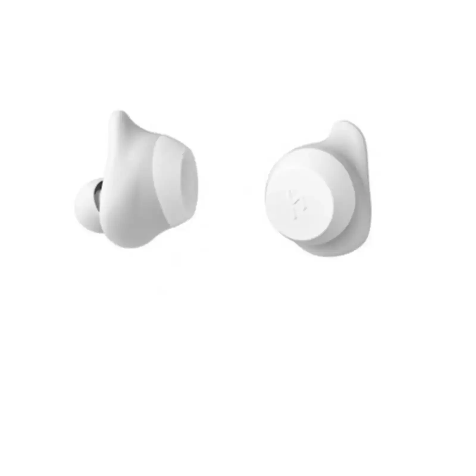 Гарнитура TWS Havit HV-G1 PRO White (25368#) UA