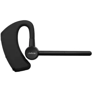 Гарнітура Jabra Perform Go 4 Mono (5132-119) UA