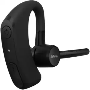 Гарнітура Jabra Perform Go 4 Mono (5132-119) UA