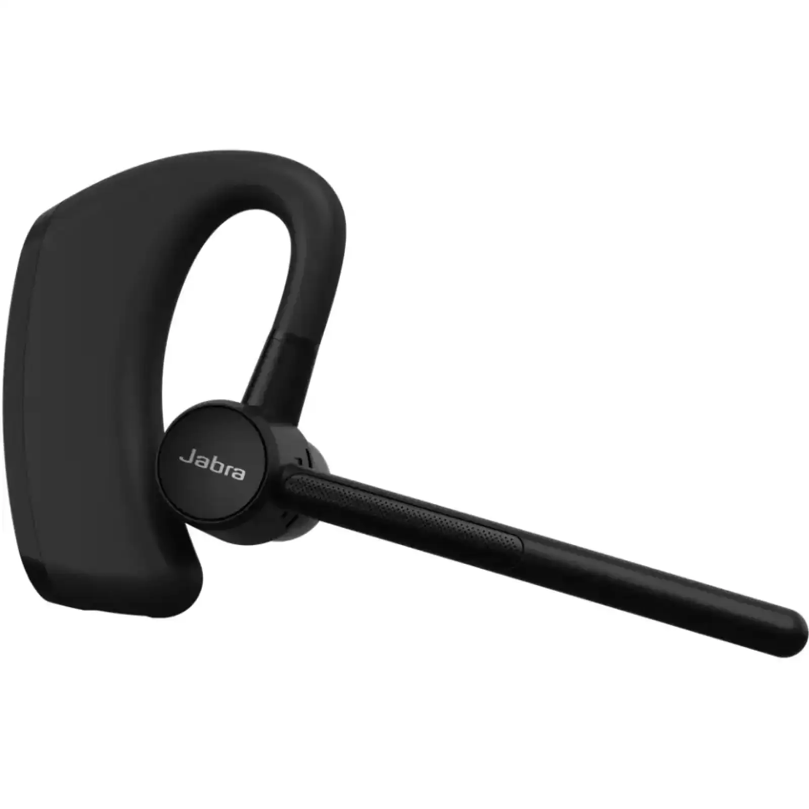Гарнітура Jabra Perform Go 4 Mono (5132-119) UA
