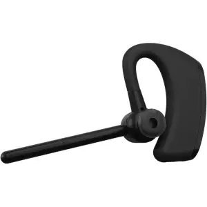 Гарнітура Jabra Perform Go 4 Mono (5132-119) UA