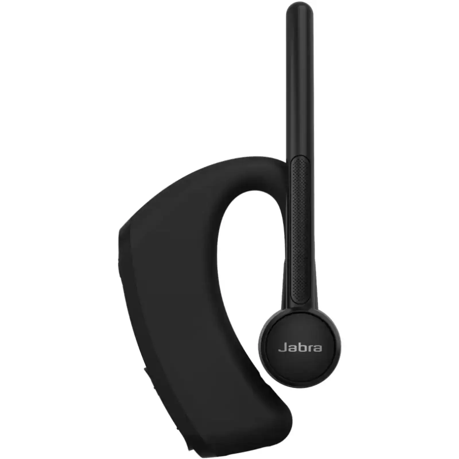 Гарнітура Jabra Perform Go 4 Mono (5132-119) UA