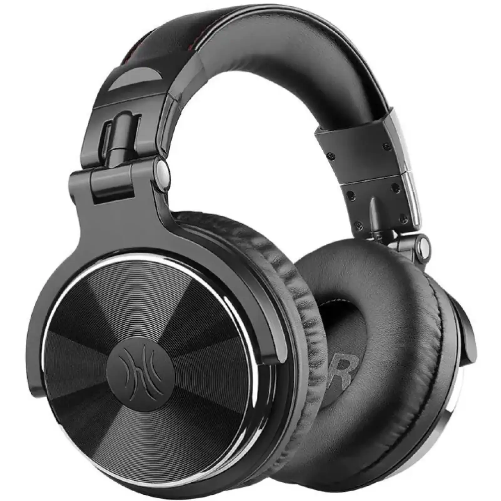 Гарнитура OneOdio Pro 10 Black (Pro 10 Black) UA