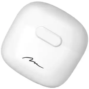 Навушники TWS Media-Tech R-PHONES, BT 5.3, White (MT3608W) UA