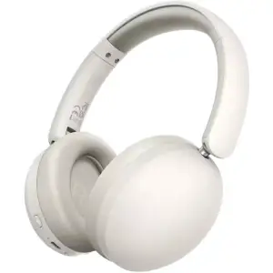 Навушники UGREEN HP205 Studio Max2 White (45017) UA