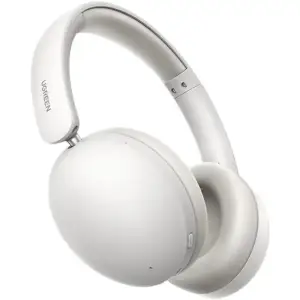 Навушники UGREEN HP205 Studio Max2 White (45017) UA