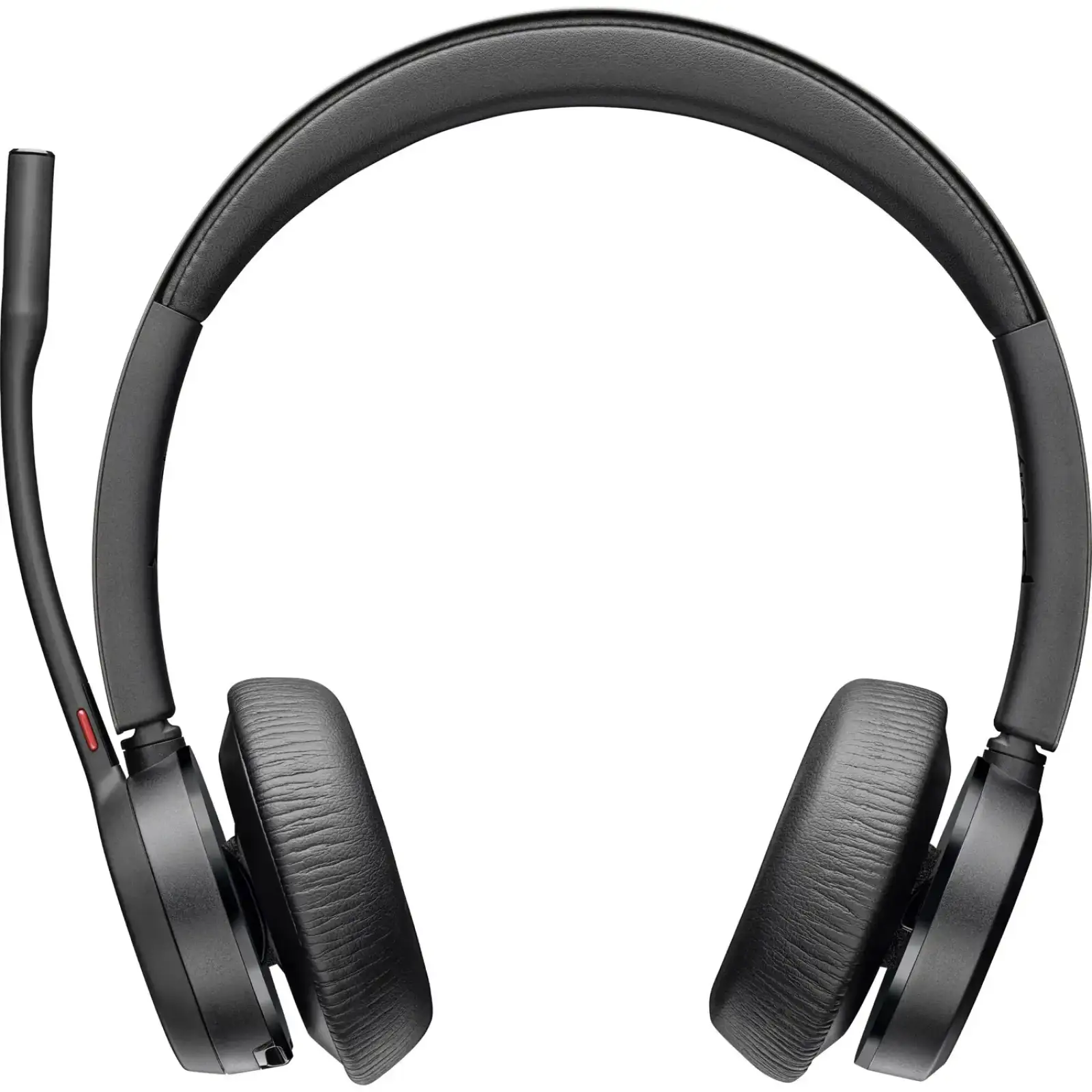 Гарнітура Poly Voyager 4320 M HS + BT700 + Charging Stand Stereo (77Z00AA) UA