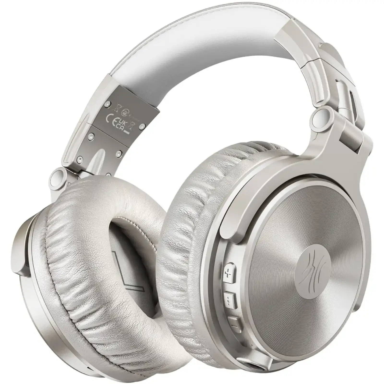 Гарнитура OneOdio Studio Pro C, Silver (Pro C Silver) UA