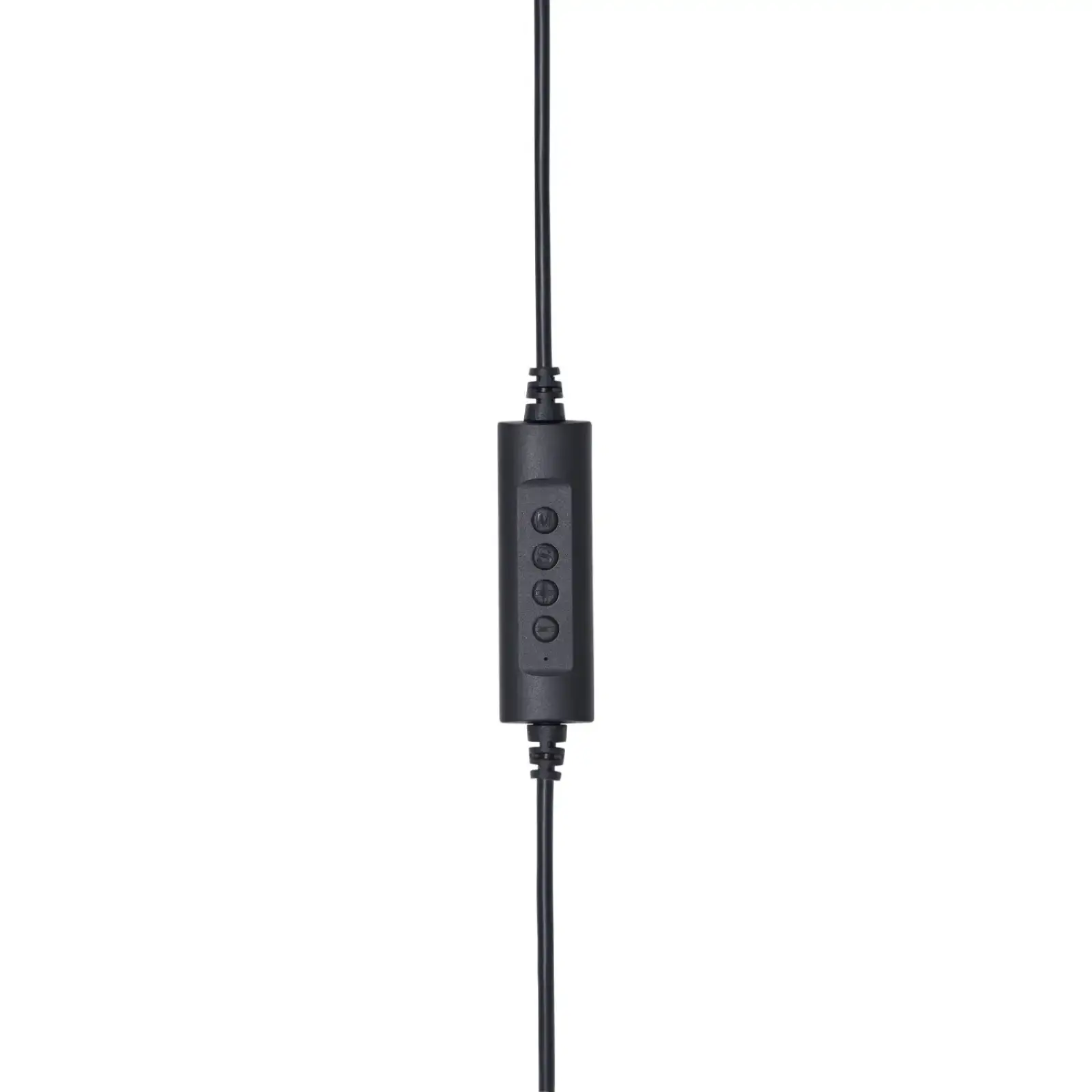 Гарнітура Sandberg Office USB Black (126-12) UA