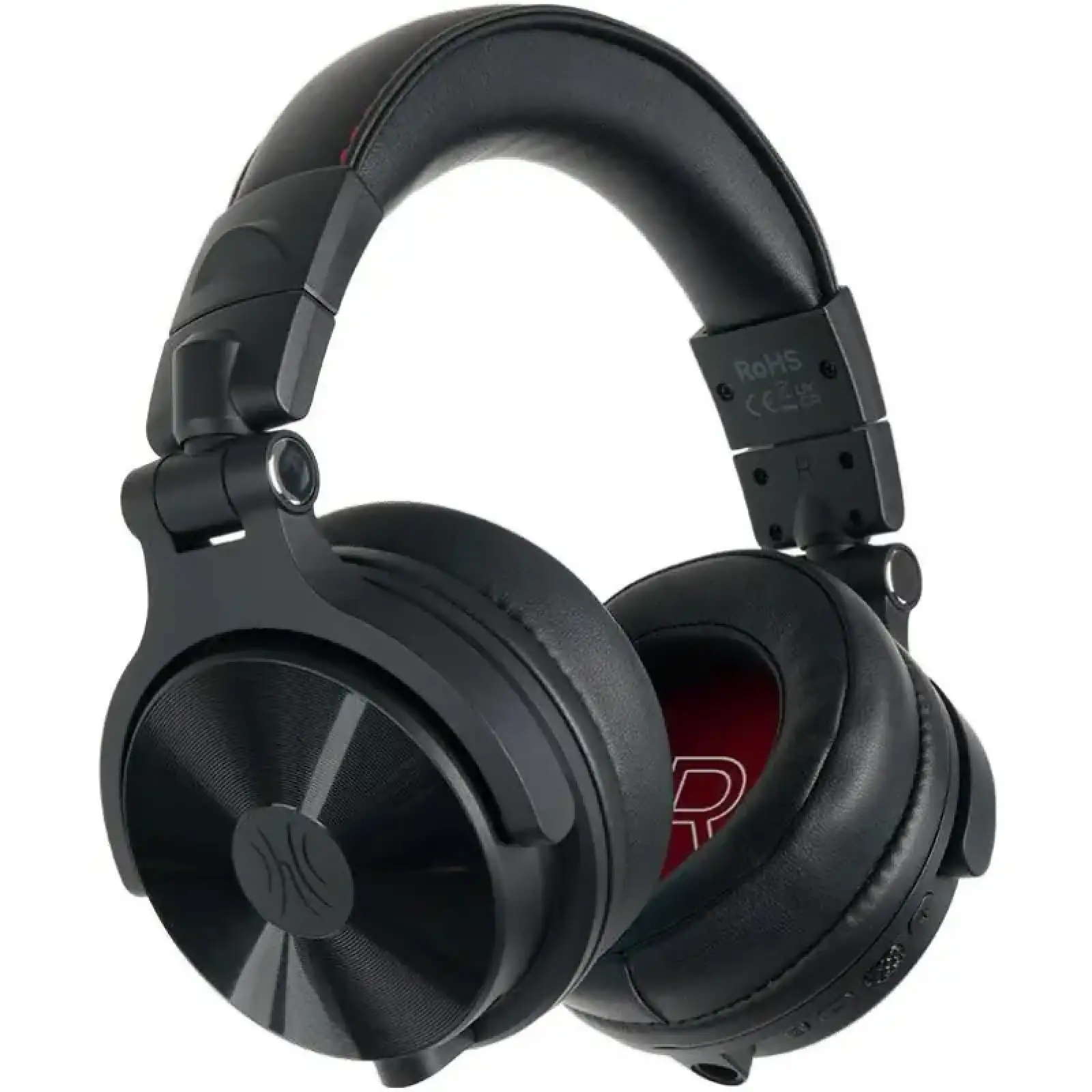 Гарнитура OneOdio Studio Max 1 Black (Studio Max 1 Black) UA