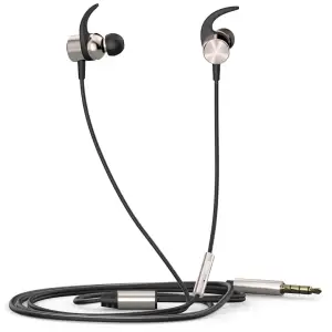 Гарнитура HP DHH-3114GD Gold (DHH-3114GD) UA