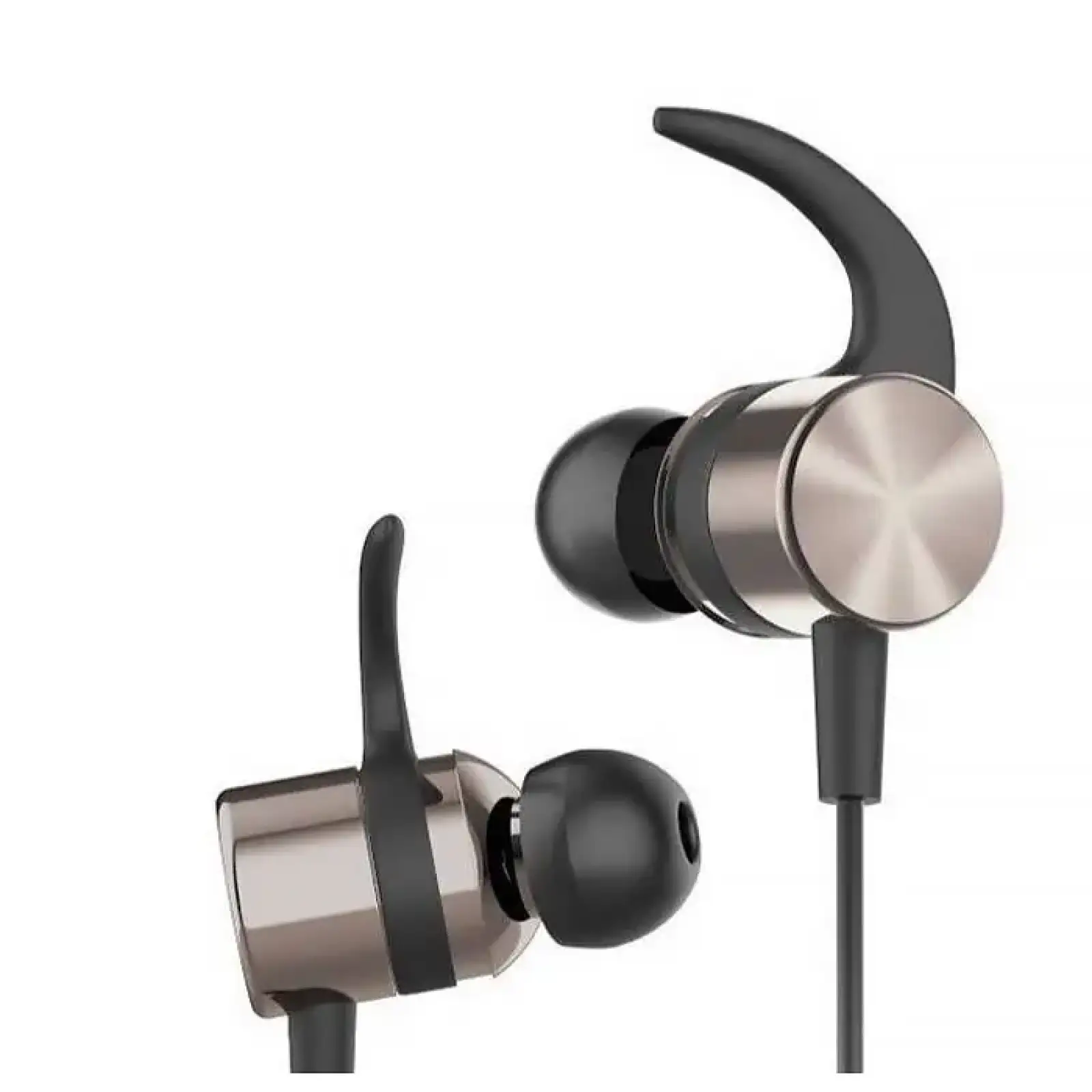 Гарнитура HP DHH-3114GD Gold (DHH-3114GD) UA