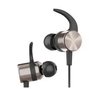 Гарнитура HP DHH-3114GD Gold (DHH-3114GD) UA