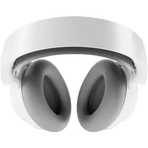 Ігрова гарнітура SteelSeries Arctis Nova 7P Gen 2 Wireless White PC/PS/SW/MAC/MOB (61745) UA