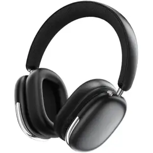 Гарнітура Acefast H9 ANC, Bluetooth, Grey (6974316284390) UA