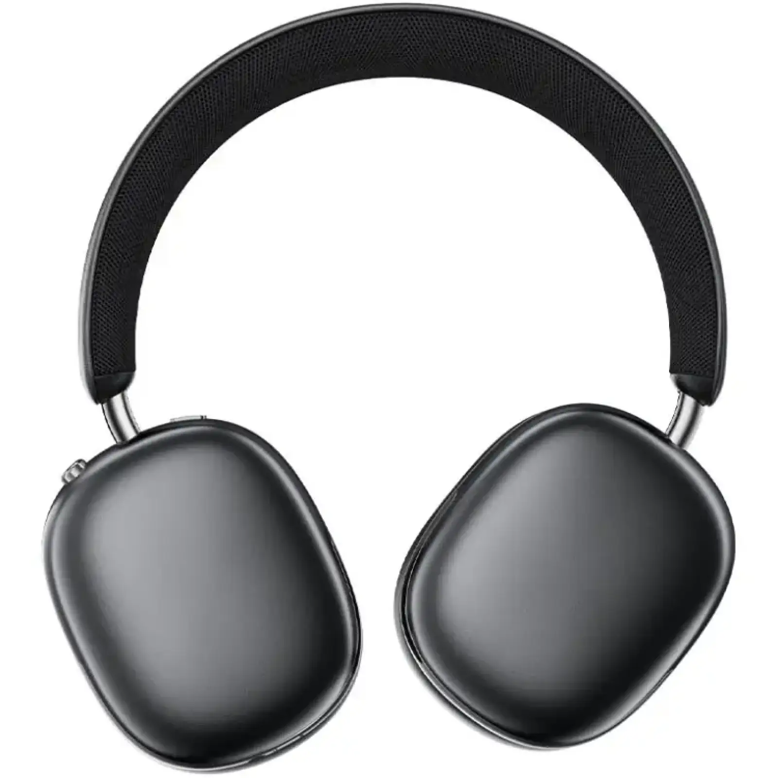 Гарнітура Acefast H9 ANC, Bluetooth, Grey (6974316284390) UA