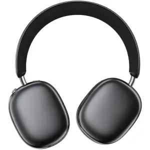 Гарнітура Acefast H9 ANC, Bluetooth, Grey (6974316284390) UA