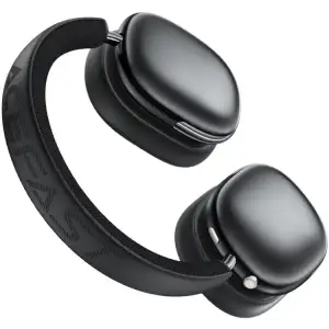 Гарнітура Acefast H9 ANC, Bluetooth, Grey (6974316284390) UA