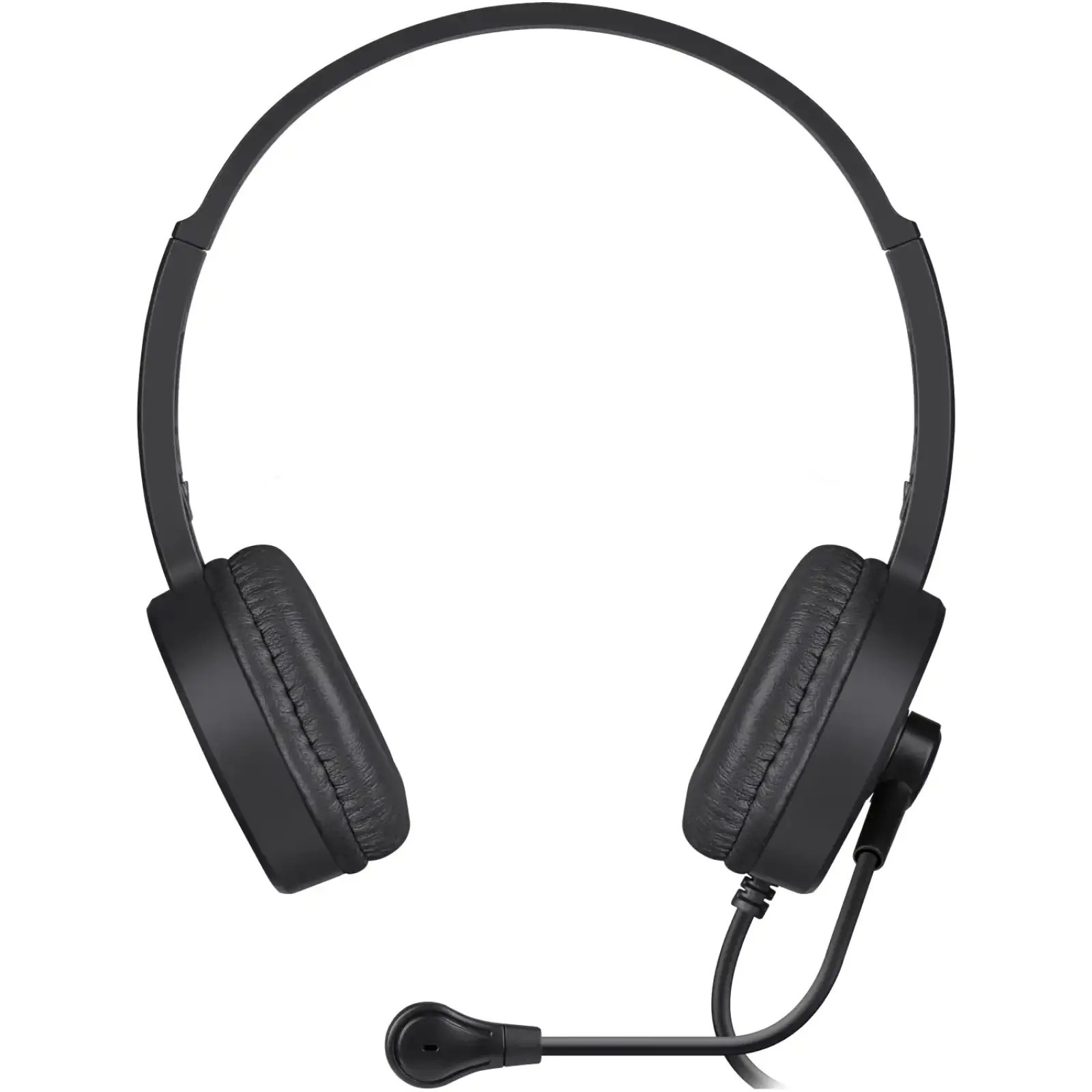 Гарнітура Defender Tune 160 Black (63164) UA