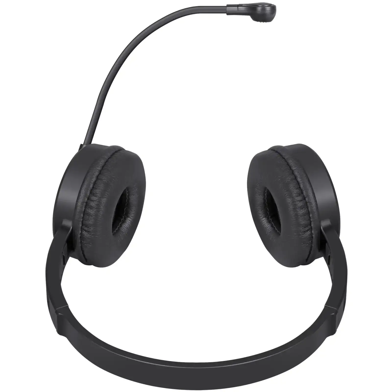 Гарнітура Defender Tune 160 Black (63164) UA