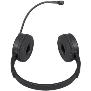Гарнітура Defender Tune 160 Black (63164) UA