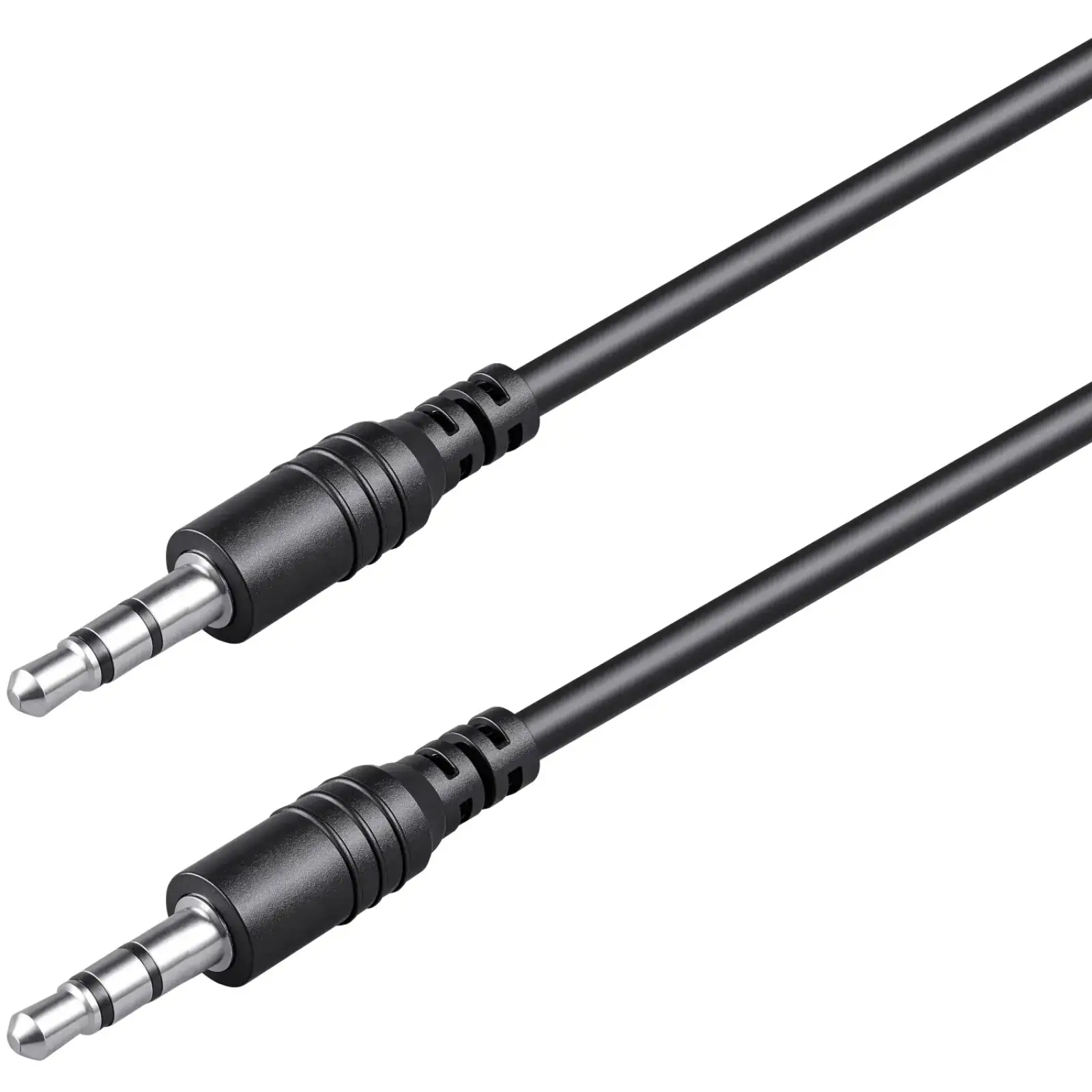 Гарнітура Defender Tune 160 Black (63164) UA
