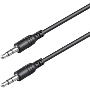 Гарнітура Defender Tune 160 Black (63164) UA