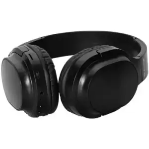 Гарнітура XTRIKE ME HD-214BK Black UA