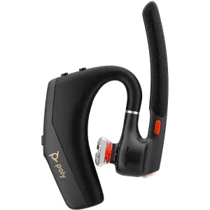 Гарнітура Poly Voyager Legend 50 UC (AT9M9AA) UA