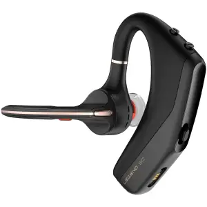 Гарнітура Poly Voyager Legend 50 UC (AT9M9AA) UA