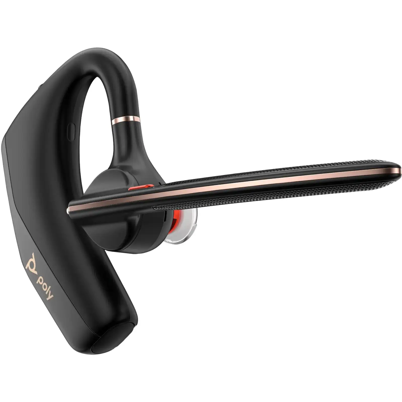 Гарнітура Poly Voyager Legend 50 UC (AT9M9AA) UA